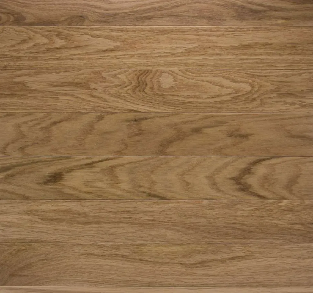 PFS BU SOM 3-1/4 RO NATURAL CLC  [BSCL3101]