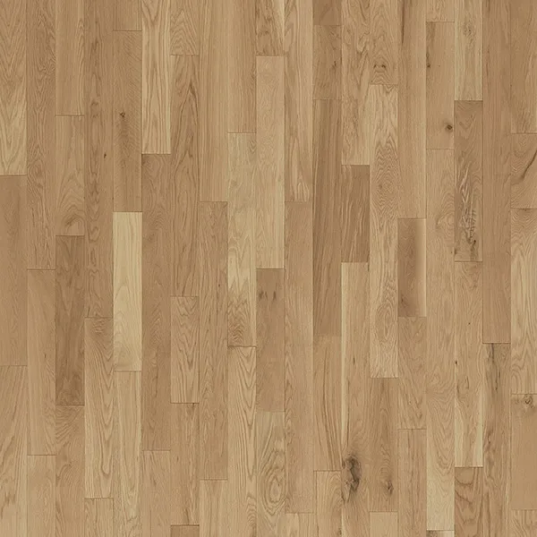 [9846] PFS BU SOM 4" BAY *SQFT [TP49BAYB]
