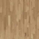 PFS BU SOM 4" BAY *SQFT [TP49BAYB]