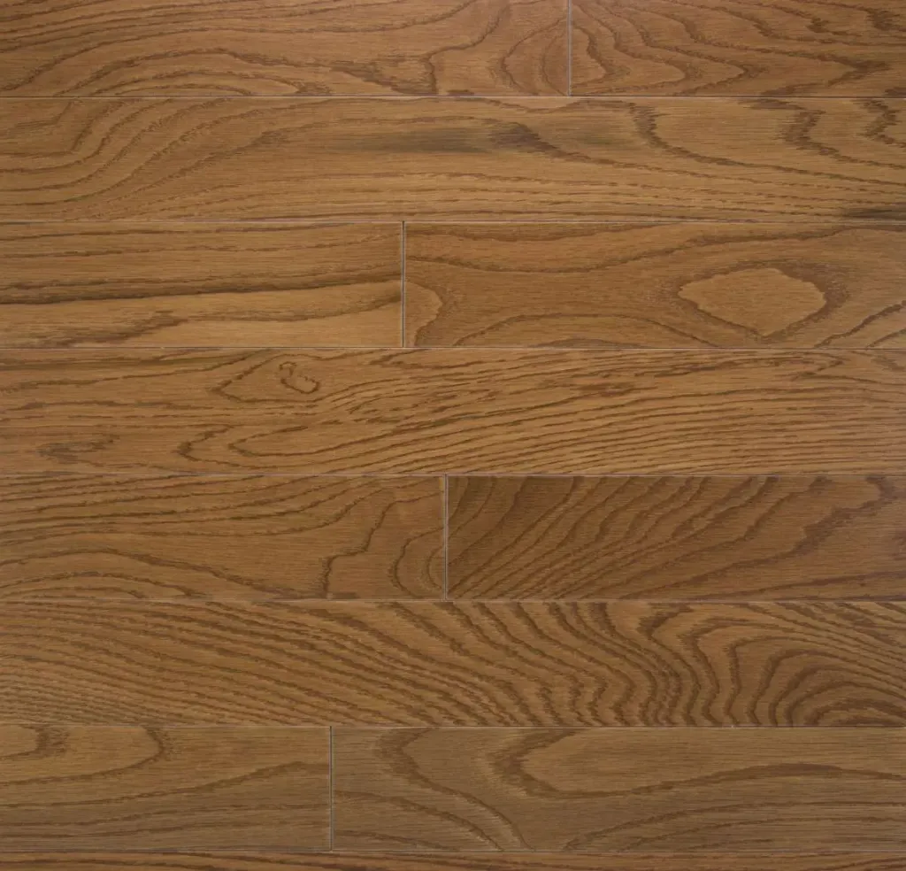 PFS BU SOM 4" GUNSTOCK PLANK  [TP49GUB]