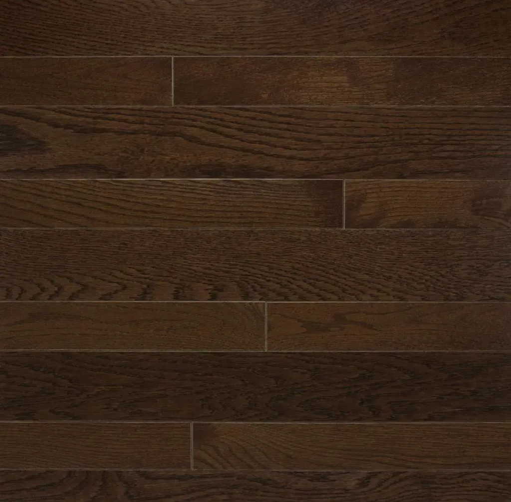 PFS BU SOM 4" METRO BROWN *SQFT [TP49MBB]
