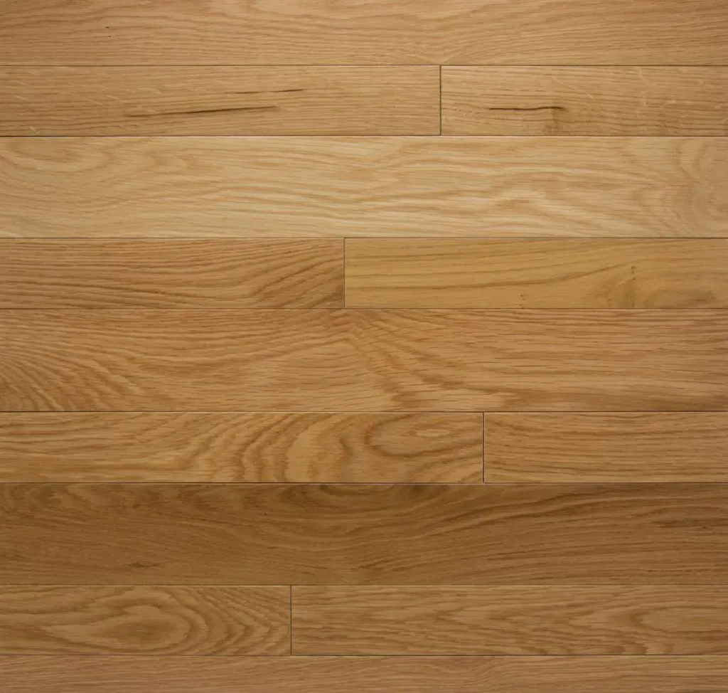 PFS BU SOM 5" WO NATURAL SPEC  [TP59WOB]