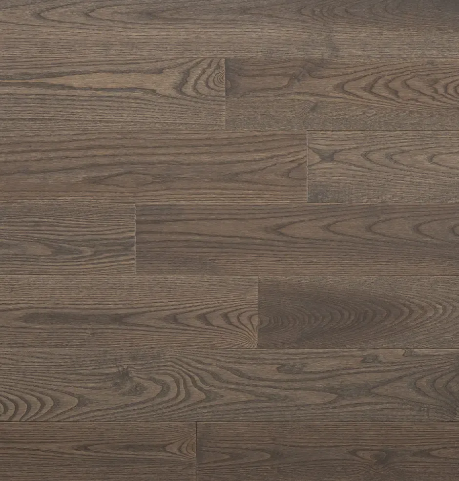 [9792] PFS NOVA ASH VI 3-1/4" MONTEB