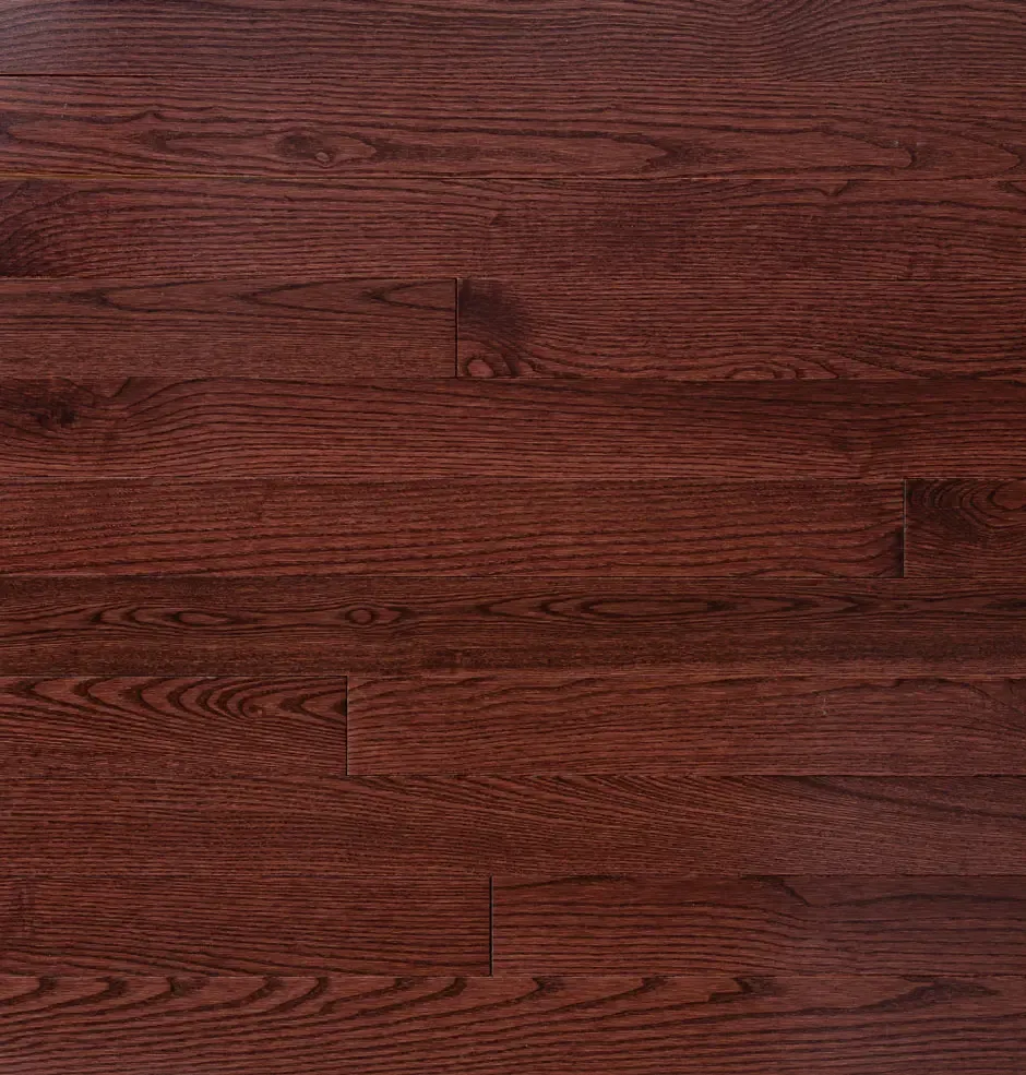 [9795] PFS NOVA ASH VI 3-1/4" VENETI