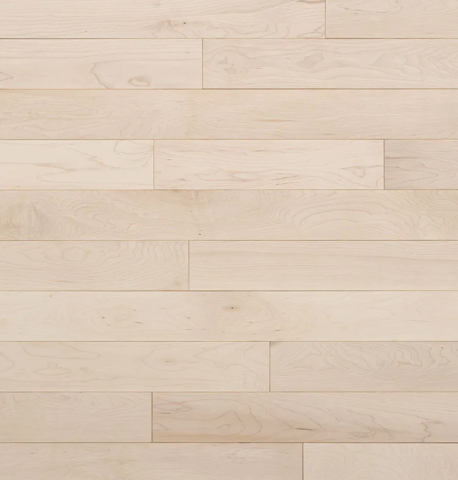 [9514] PFS NOVA MAPLE VILLA 3-1/4" TIMBER OAK