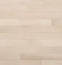 PFS NOVA MAPLE VILLA 3-1/4" TIMBER OAK