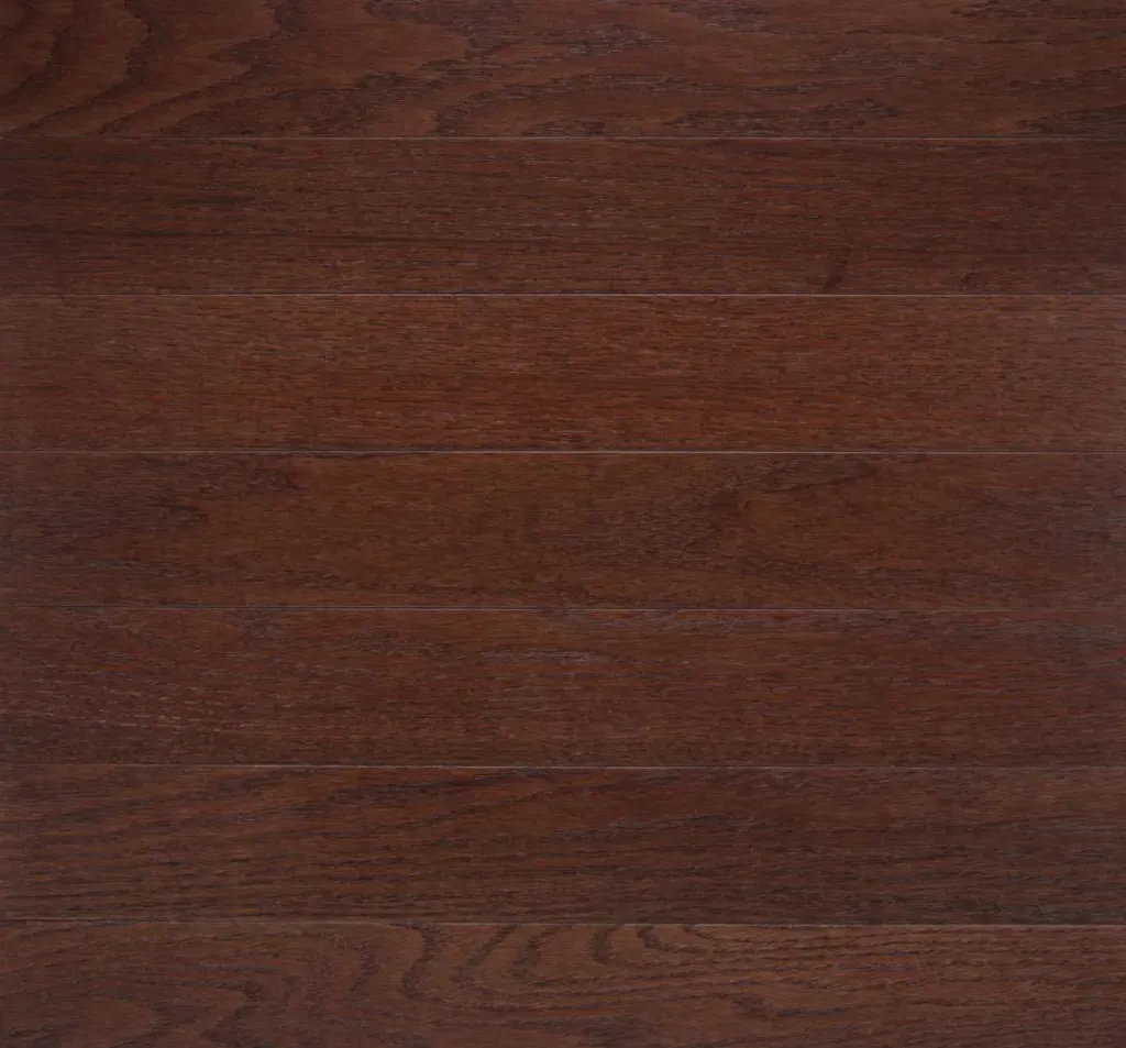 PFS ENG CO SO CLC 5" CHERRY OAK [EP512CLCOE]
