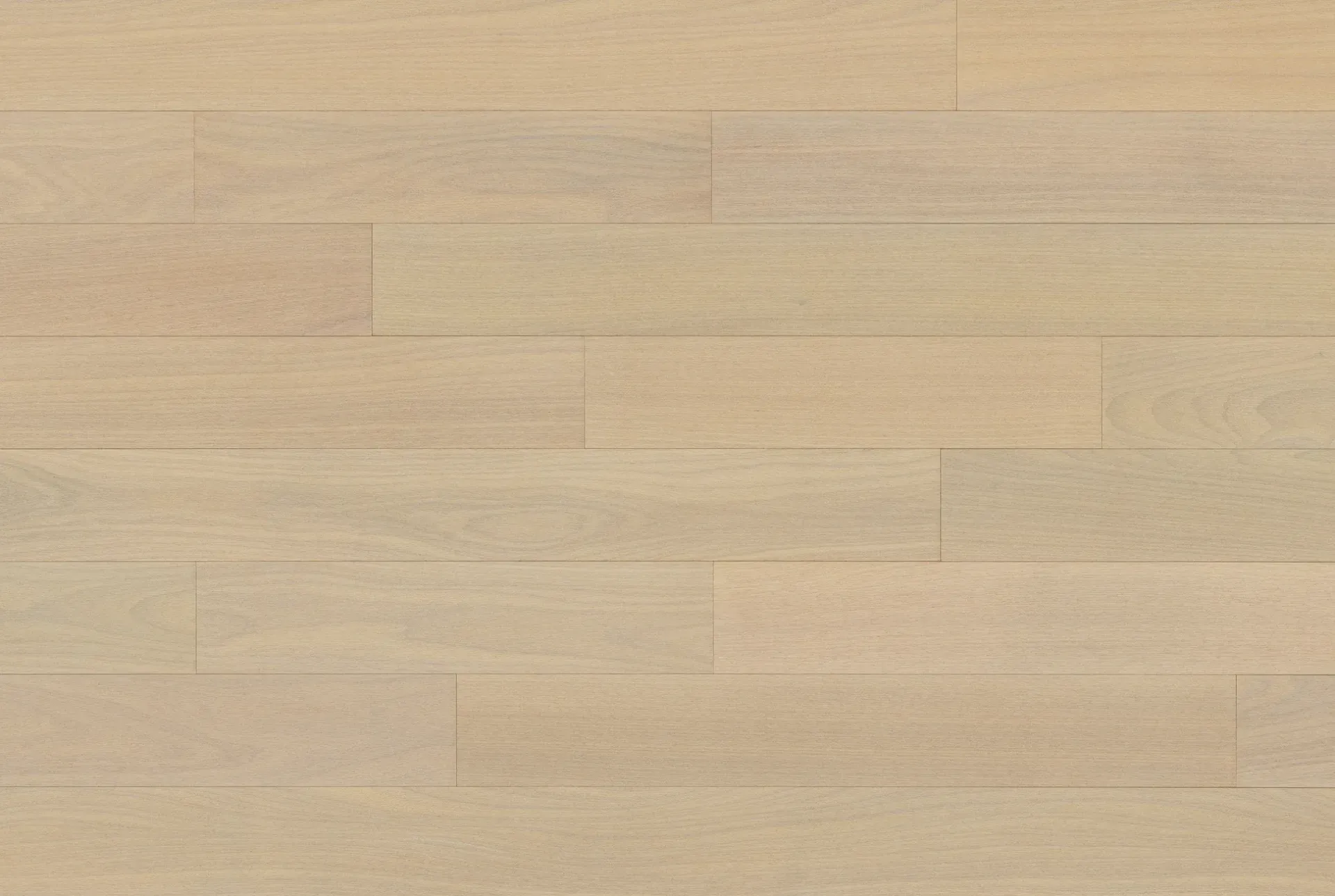 PFS IP 5" BRAZ OAK SOUTH BEACH