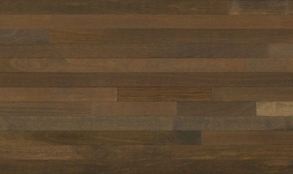 PFS IP BRAZ CHESTNUT WHISKEY BR