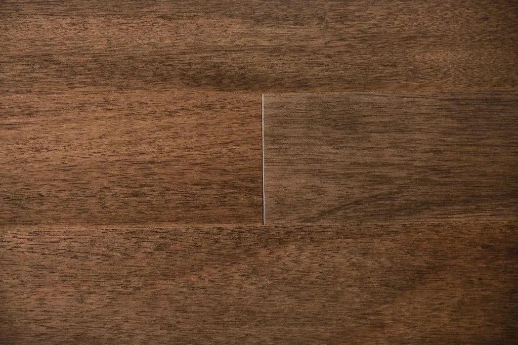PFS IP BRAZ OAK WIREBRUSH JAVA