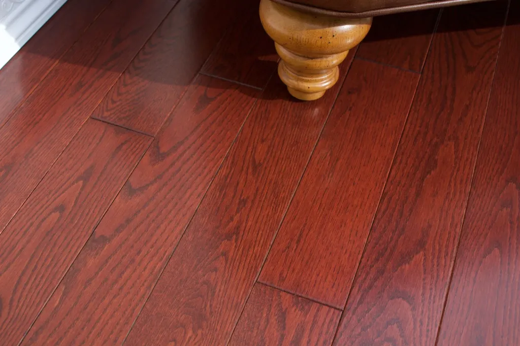 PFS MT 4" CRANBERRY/ VENETIAN  [UNI4001VEN]