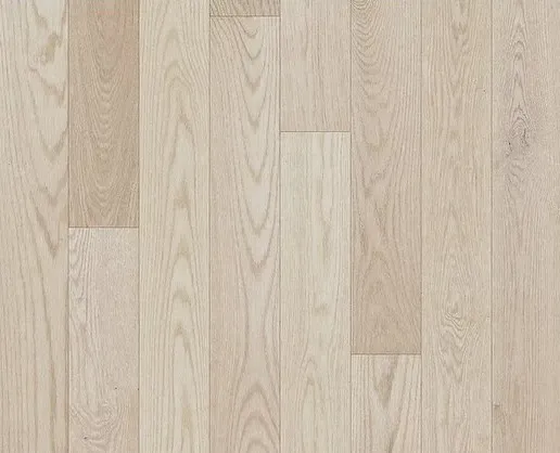 PFS MT CO UNI 5" OAK SNOWDRIFT