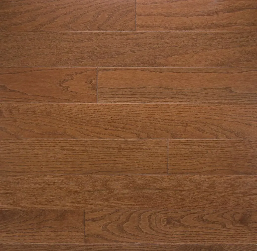 PFS SOM CC 2-1/4"  MOCHA  [PS2106]