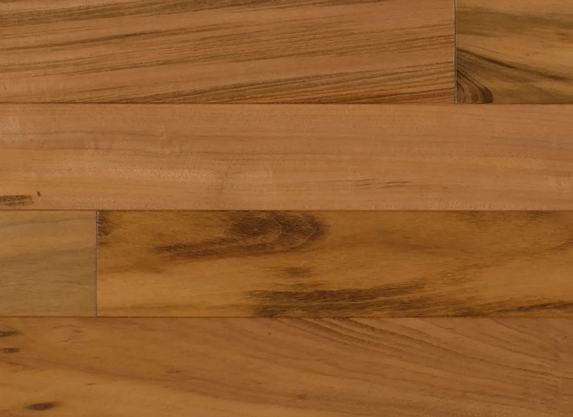 PFS TIGERWOOD 3-1/4 NATURAL