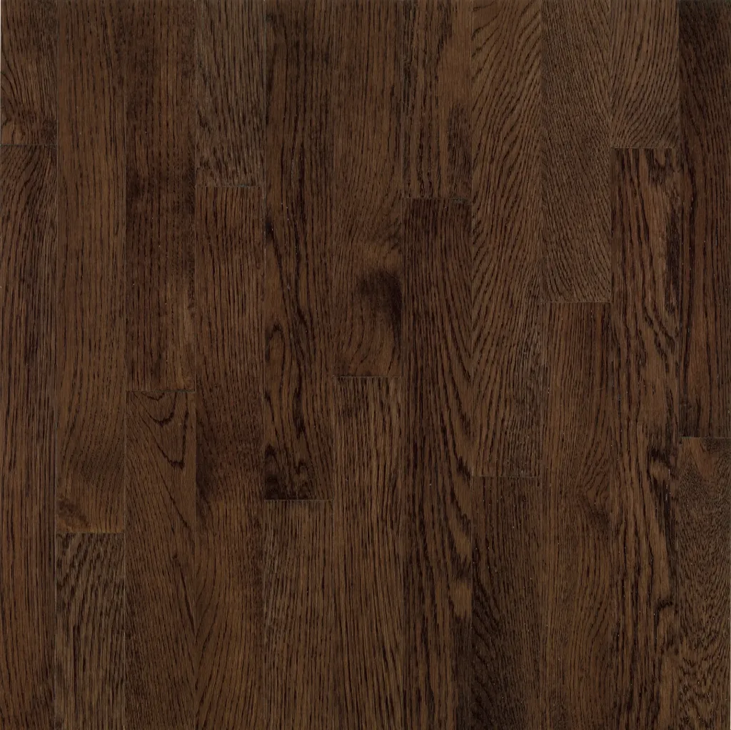 PFS TL 3-1/4 MOCHA CB3465LGTW  [CB3465LGTW]