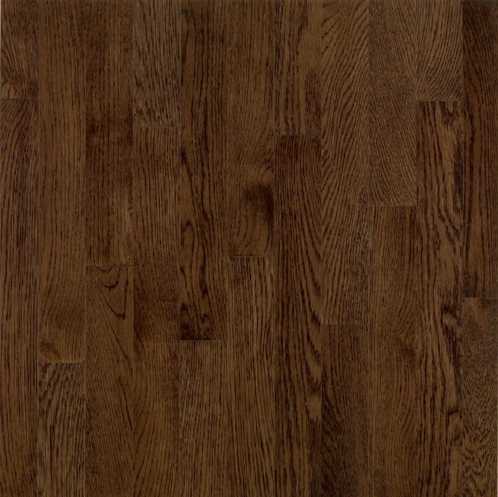 PFS TL 3-1/4 MOCHA GLOSS  [CB1277TW]