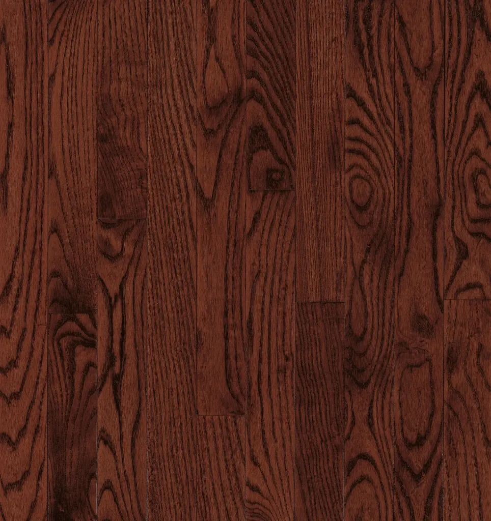 PFS TL 5" CHERRY CB5218TW  [CB5218TW]