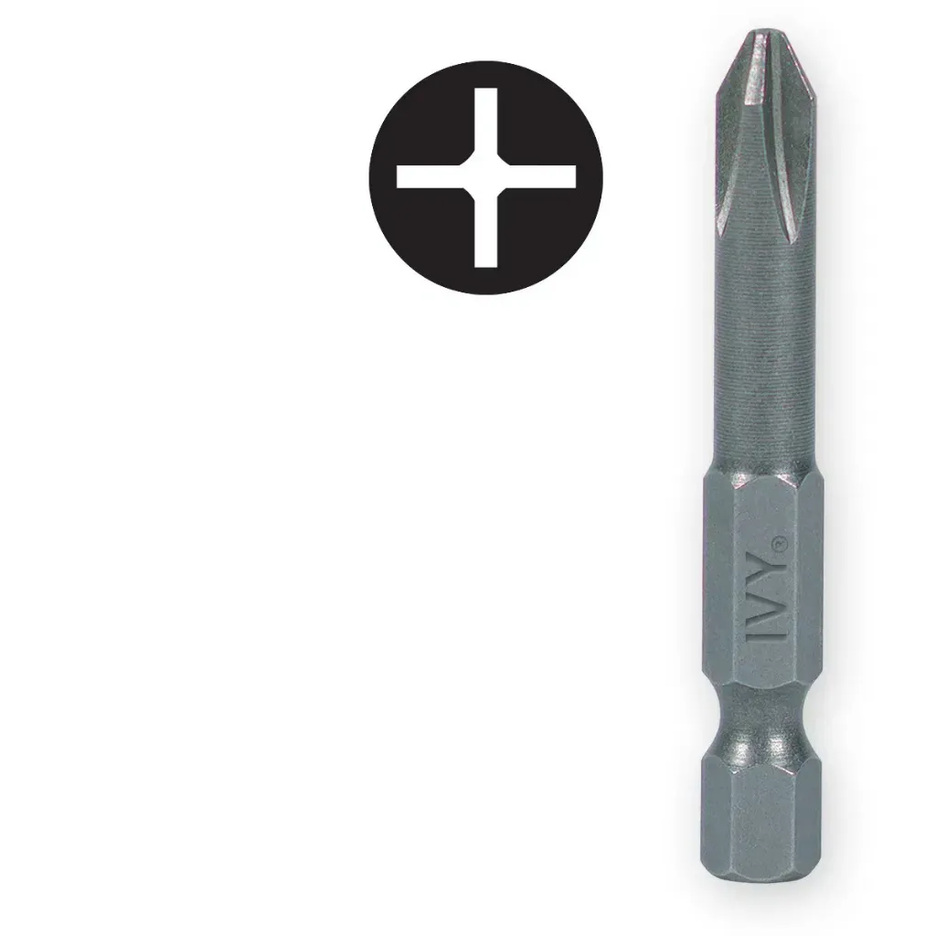 PHILLIP INSERT BITS