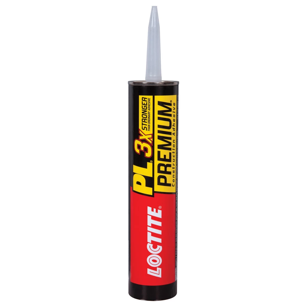 [PL-828472] PL PREMIUM  ADHESIVE 28 OZ