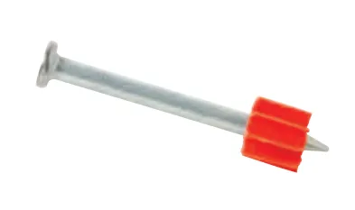 RAMSET 1-1/2"