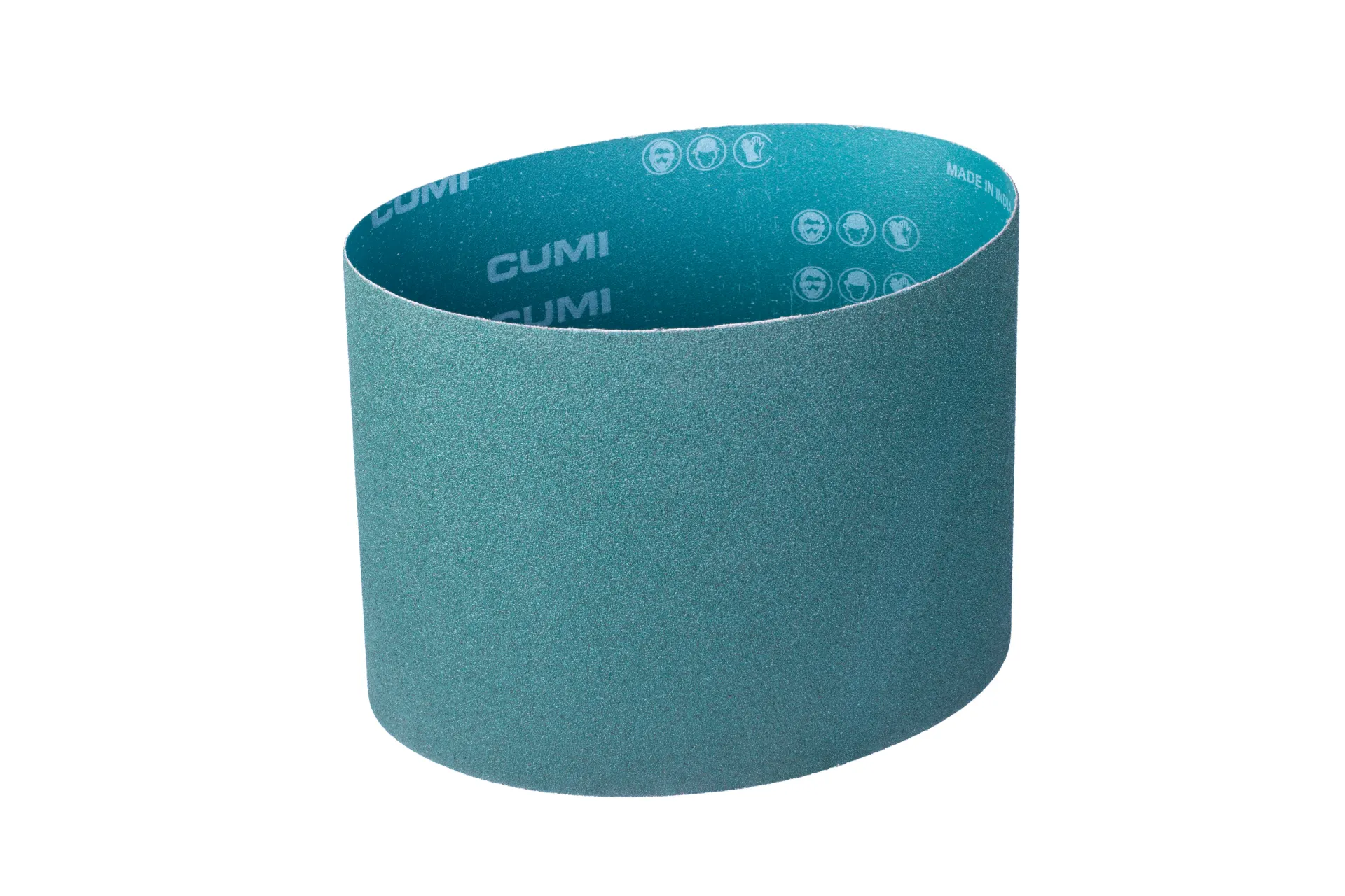 [CumiBlaR80] RENTAL CUMI BLACK BELT 80
