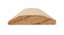 SADDLE, MINI WO 1-1/2"