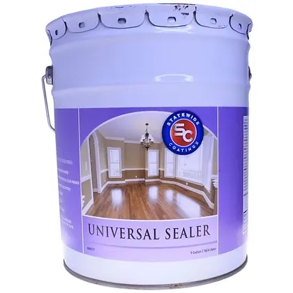[SCUS5] SC UNIVERSAL SEALER 6005 5 GAL
