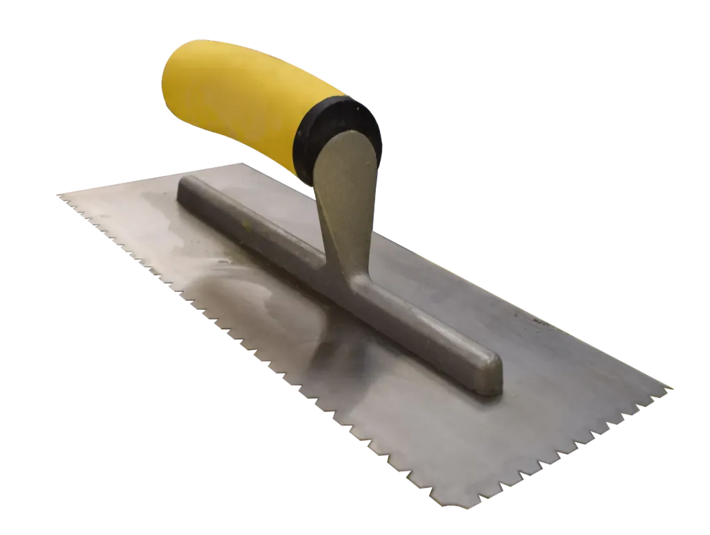 [P5] SIKA P-5 TROWEL