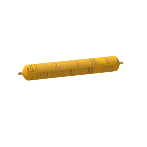 SikaFlex SAUSAGE 11 FC Adhesive