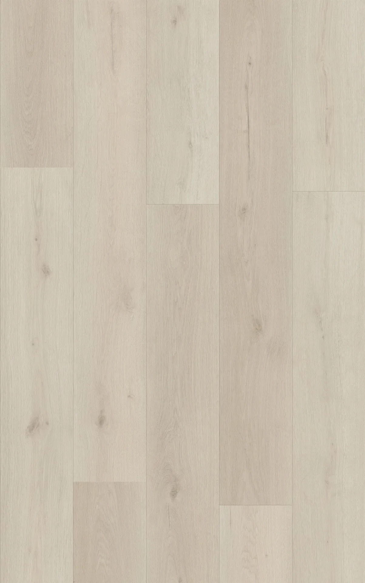 SPC FROSTED TIMBER  6.5mm