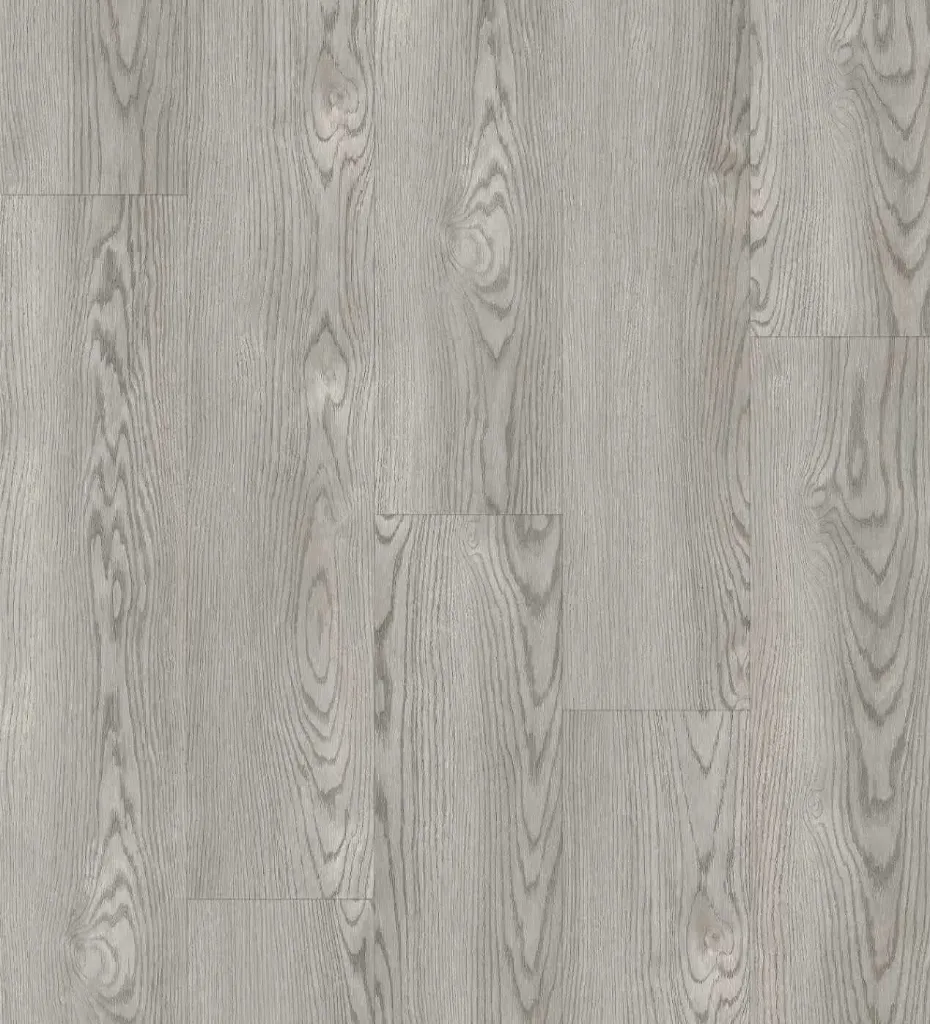 [9787] SPC Silver Mist 5.5mm