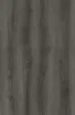 SPC Steel Drift 6.5mm