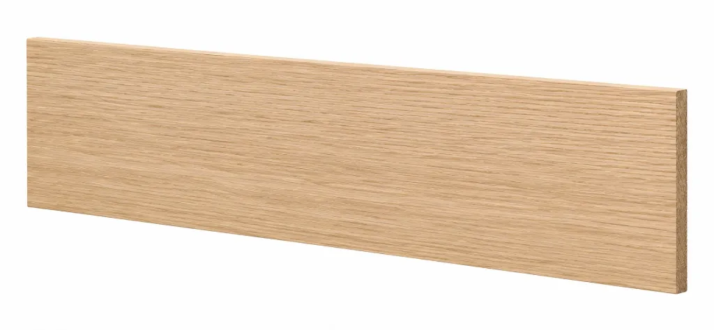 STAIR RISER 42" WO