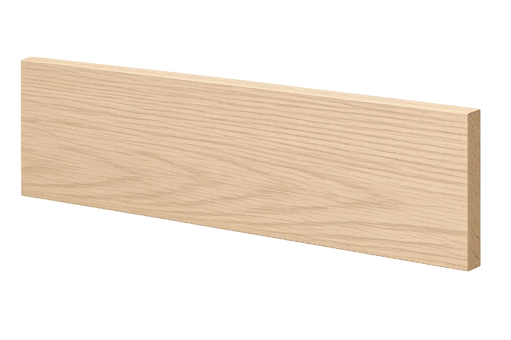 [R48WO] STAIR RISER 48" WO