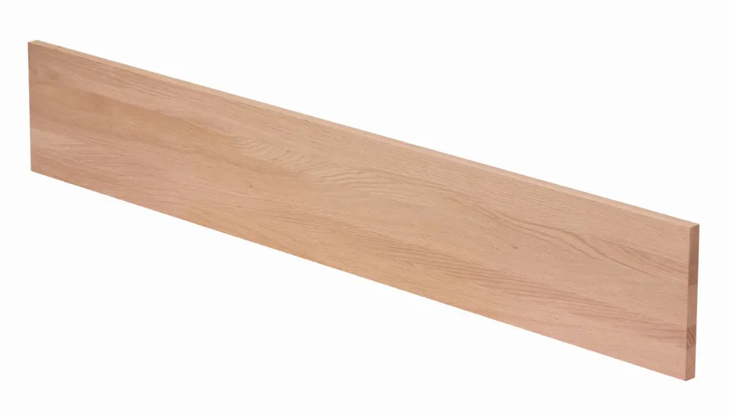 STAIR RISER 60" RO