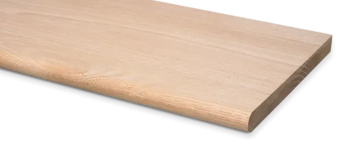 STAIR TREAD 36" x 10-1/2" RO