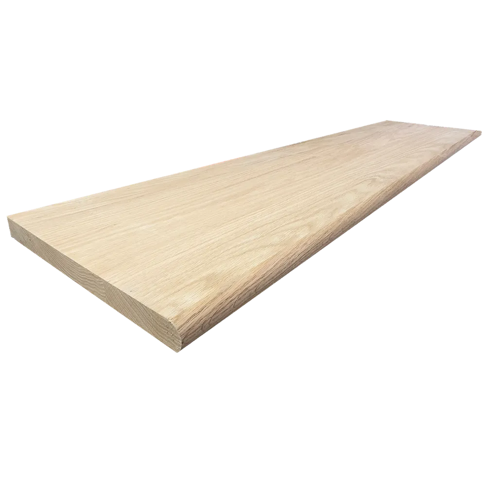 STAIR TREAD 42" x 10-1/2" RO