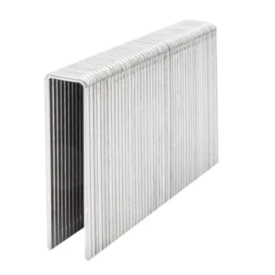 STAPLES, POWERNAIL 2" 7700