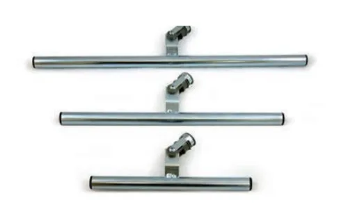[TBTA30L] T-BAR TOOL APPLICATOR 30" LIGHT