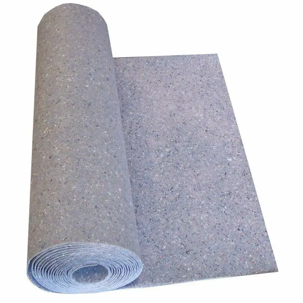 [MPGI360] UNDERLAYMENT, MPG JUMBO INSULAY