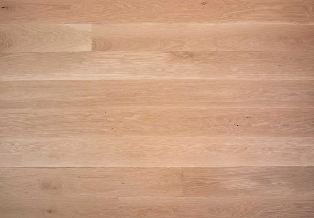 ENG SEL. WO 6" x 5/8" PS 1-10'