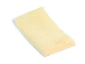 [14LWR] US LAMBSWOOL 14" REFILL
