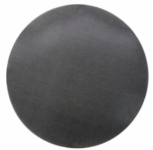 W 17" SCREEN 100 EACH