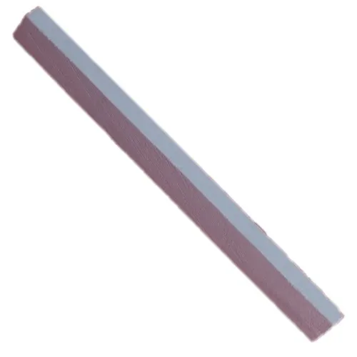 [CUMMST] COMMUTATOR STONE  3/16 X1/2