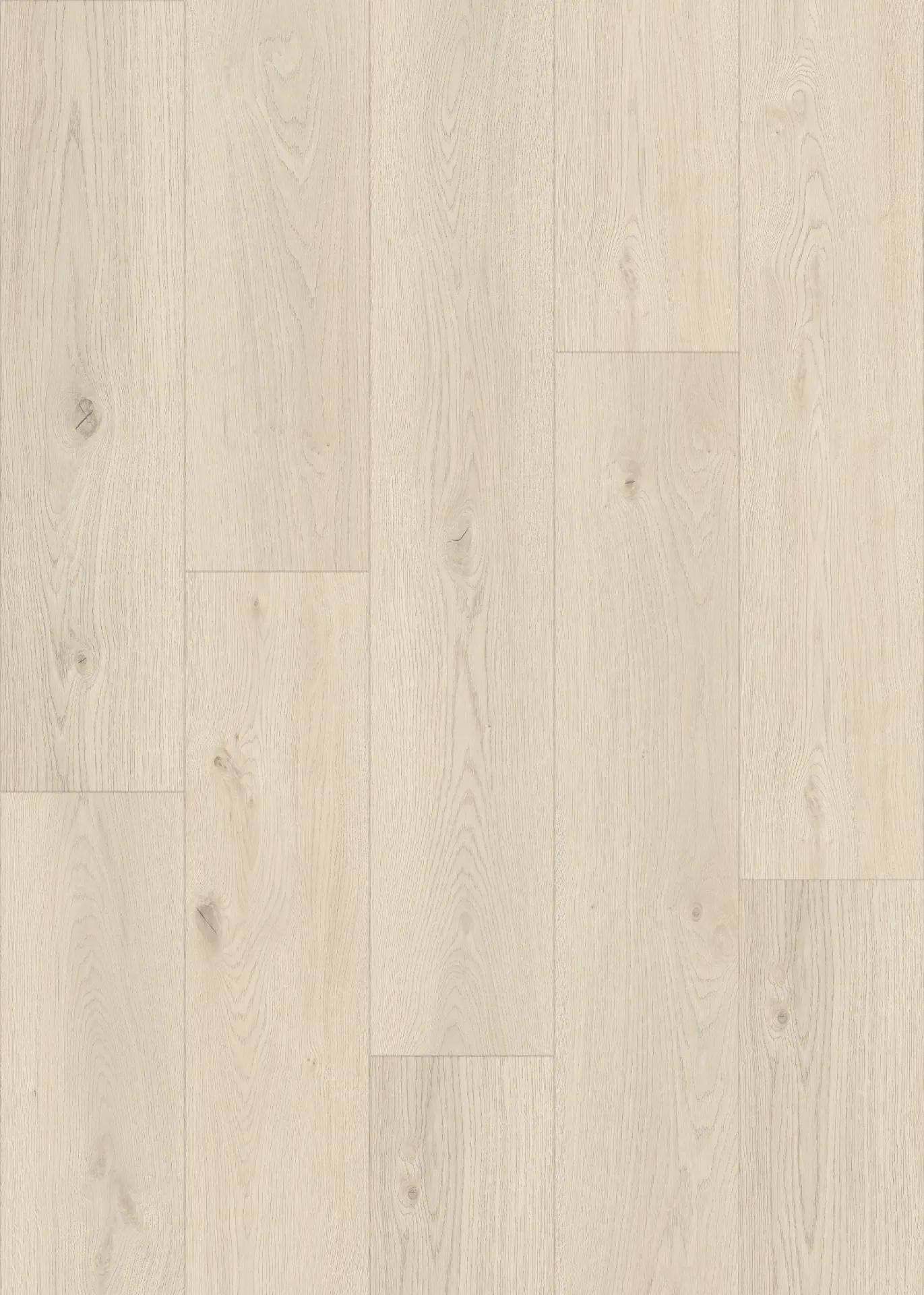 [9874] SPC Alpine Oak 9" X 60" 097A50K2 / UA9874