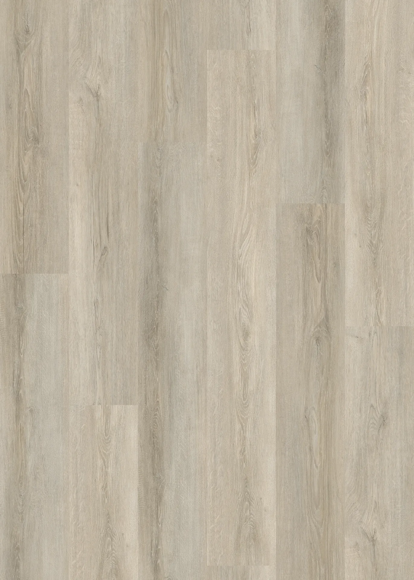SPC Linen Oak 9" X 60" 096B16K1 / UA9875