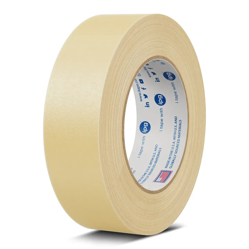 IPG PRO MASK TAPE