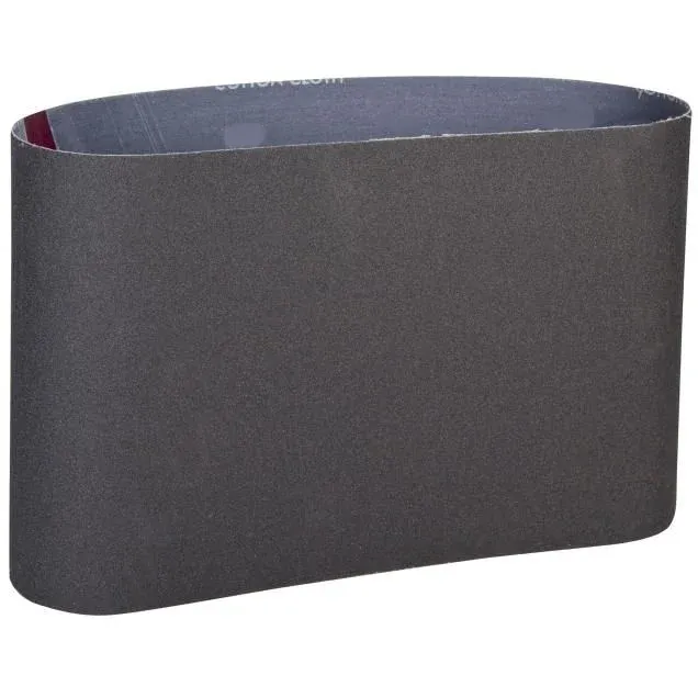 N DURITE HB 16 GRIT BOX