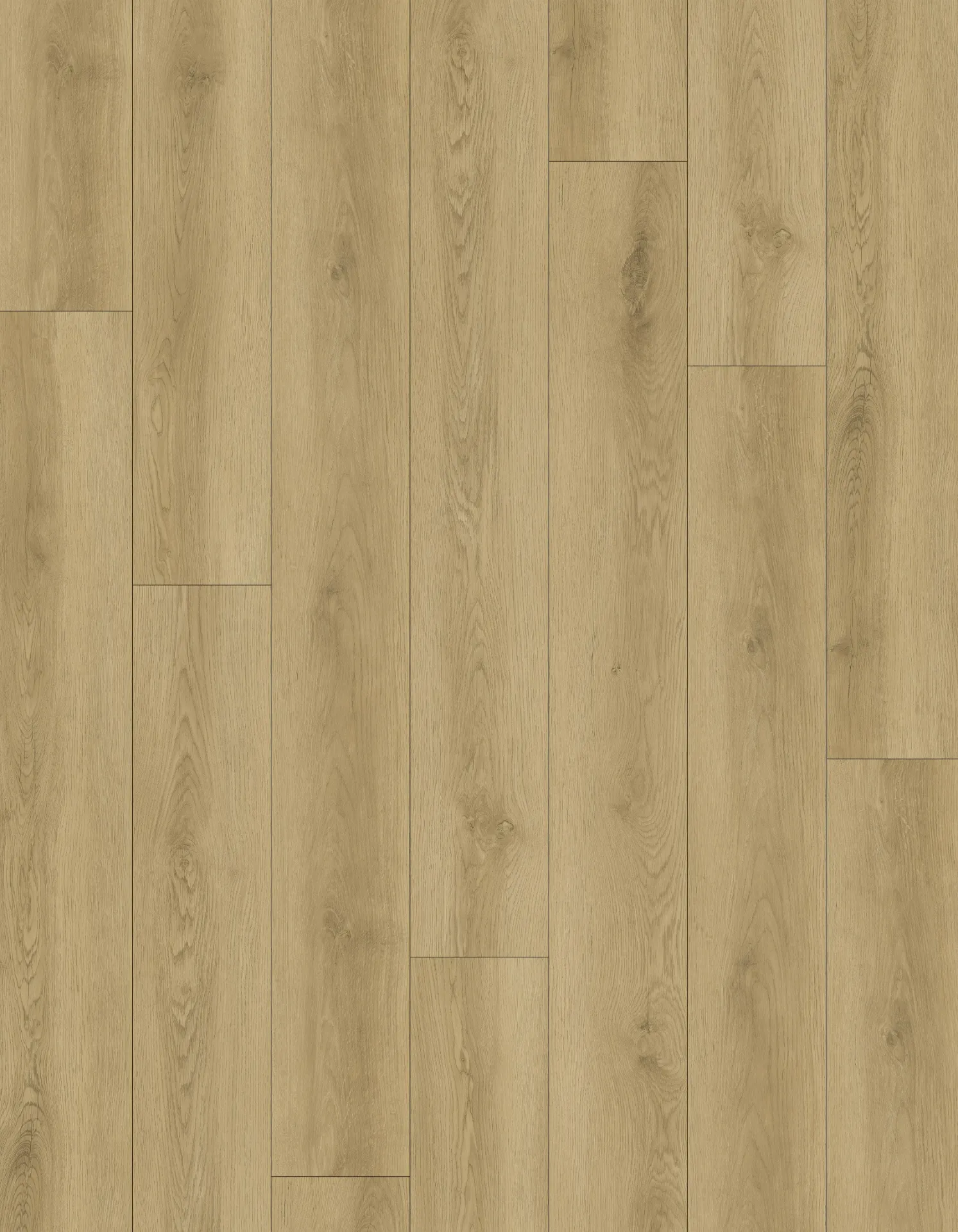 [9888] SPC BROOKLYN OAK 6.5 MM VIN