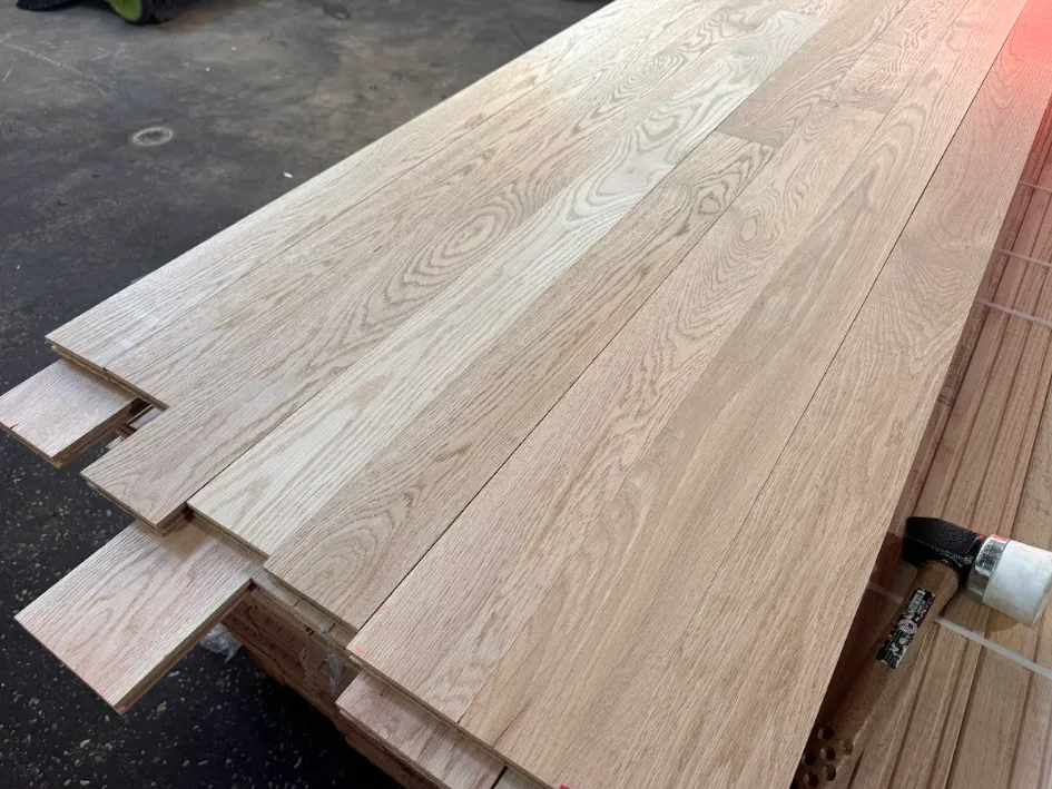 SEL. WO 4" PS LONG LENGTHS LLM [SW4LLM310]